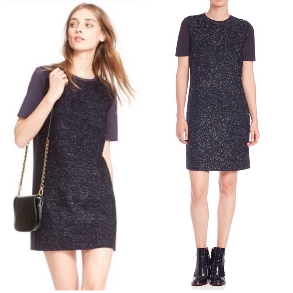 Tory Burch dress